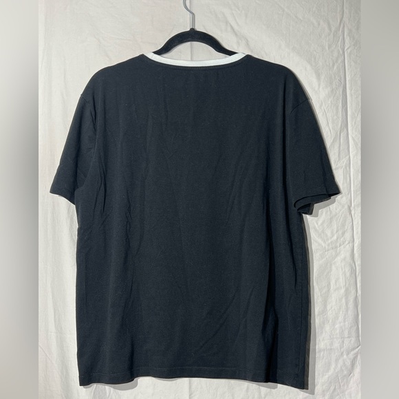 Stranger Things tshirt - Picture 2 of 3